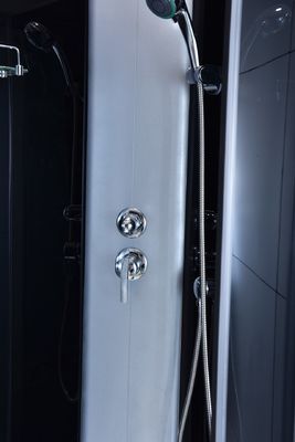 ตู้อาบน้ำฝักบัว , ฝักบัว 990 X 990 X 2250 mm