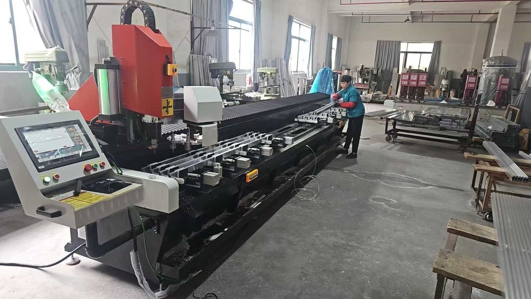 จีน Hangzhou Aidele Sanitary Ware Co., Ltd. โปรไฟล์บริษัท 