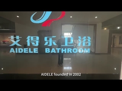 การแนะนํา