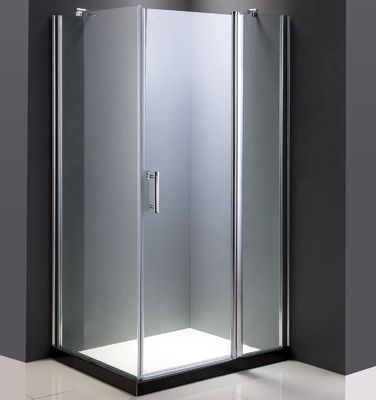 39''X31''X75'' ตู้อาบน้ำฝักบัวในตัว ISO9001