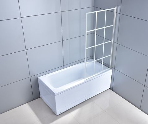 ห้องอาบน้ำ ฝักบัวอาบน้ำ 990 X 990 X 1950 mm
